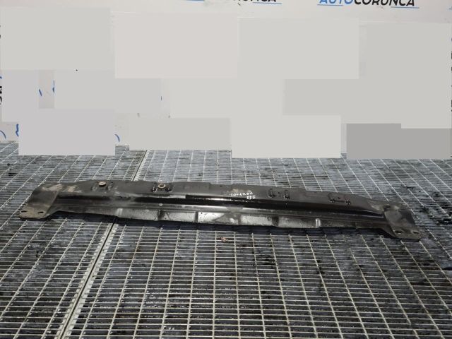bontott VW TOUAREG Alsó Összekötő