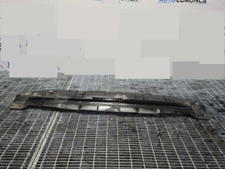 bontott VW TOUAREG Alsó Összekötő