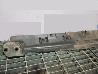 bontott VW TOUAREG Alsó Összekötő