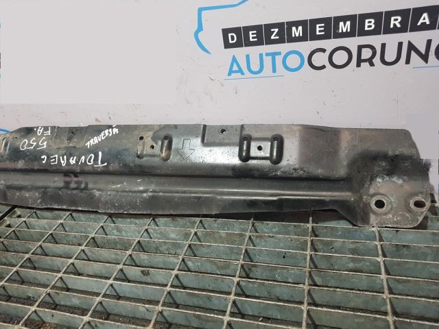 bontott VW TOUAREG Alsó Összekötő