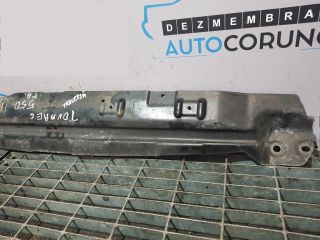 bontott VW TOUAREG Alsó Összekötő