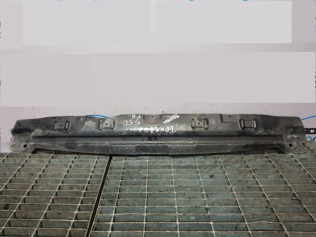 bontott VW TOUAREG Alsó Összekötő