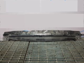 bontott VW TOUAREG Alsó Összekötő