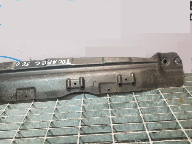 bontott VW TOUAREG Alsó Összekötő