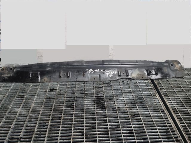 bontott VW TOUAREG Alsó Összekötő