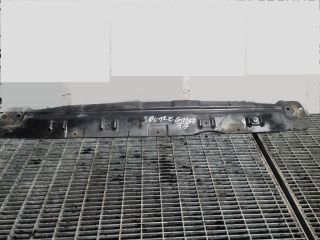 bontott VW TOUAREG Alsó Összekötő