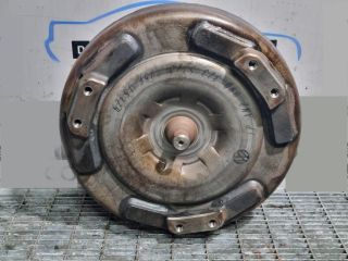 bontott VW TOUAREG Automata Kuplung