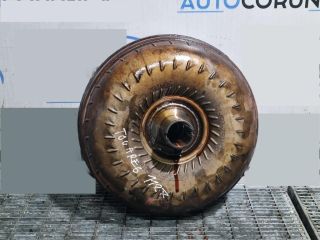 bontott VW TOUAREG Automata Kuplung