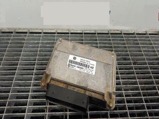 bontott VW TOUAREG Automata Váltó Elektronika