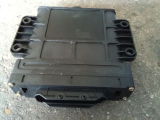 bontott VW TOUAREG Automata Váltó Elektronika