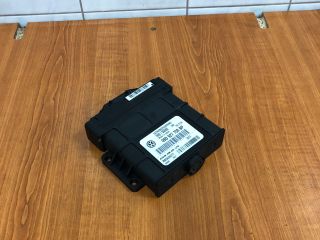 bontott VW TOUAREG Automata Váltó Elektronika