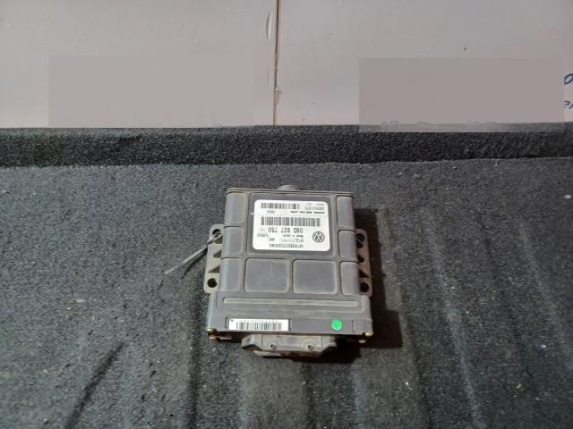 bontott VW TOUAREG Automata Váltó Elektronika