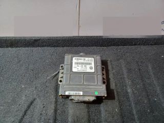 bontott VW TOUAREG Automata Váltó Elektronika