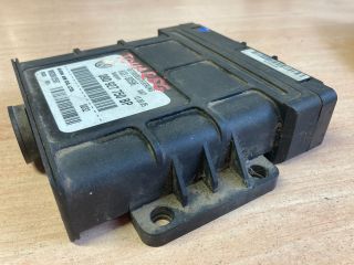 bontott VW TOUAREG Automata Váltó Elektronika