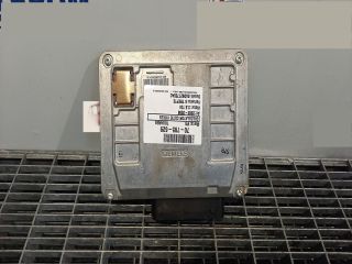 bontott VW TOUAREG Automata Váltó Elektronika