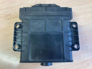 bontott VW TOUAREG Automata Váltó Elektronika