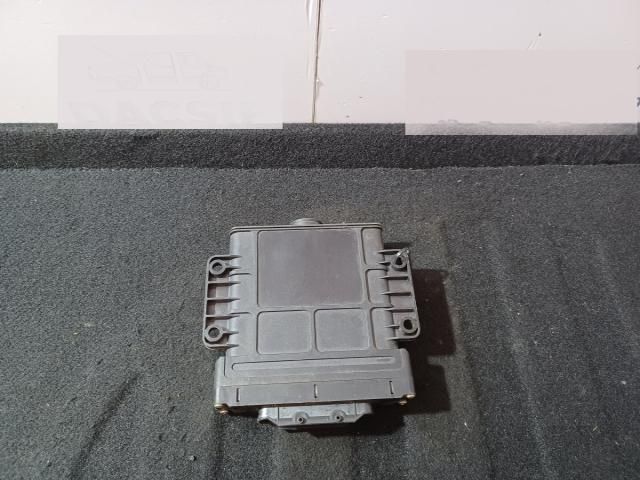 bontott VW TOUAREG Automata Váltó Elektronika