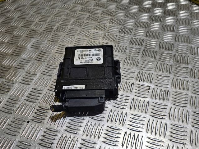 bontott VW TOUAREG Automata Váltó Elektronika