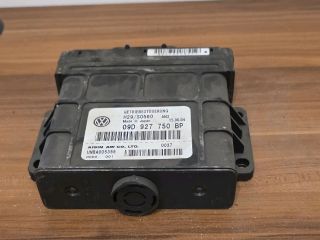 bontott VW TOUAREG Automata Váltó Elektronika