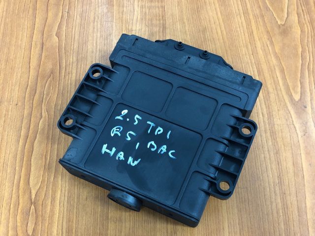 bontott VW TOUAREG Automata Váltó Elektronika