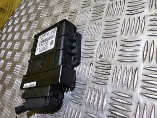 bontott VW TOUAREG Automata Váltó Elektronika