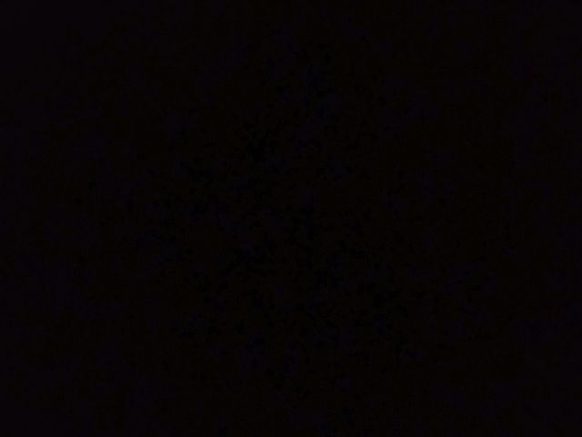 bontott VW TOUAREG Automata Váltó Elektronika