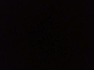 bontott VW TOUAREG Automata Váltó Elektronika