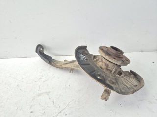 bontott VW TOUAREG Bal első Csonkállvány