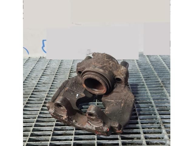 bontott VW TOUAREG Bal első Fékkengyel