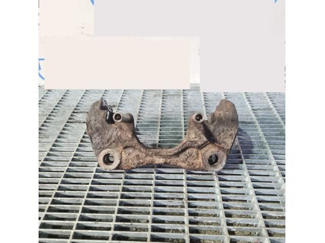 bontott VW TOUAREG Bal első Fékkengyel