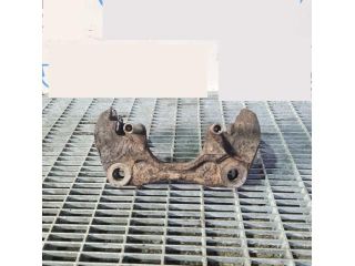 bontott VW TOUAREG Bal első Fékkengyel