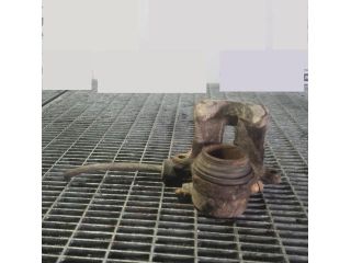 bontott VW TOUAREG Bal első Fékkengyel