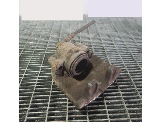 bontott VW TOUAREG Bal első Fékkengyel