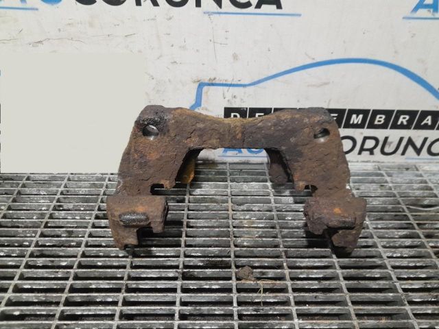 bontott VW TOUAREG Bal első Fékkengyel