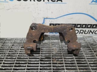 bontott VW TOUAREG Bal első Fékkengyel