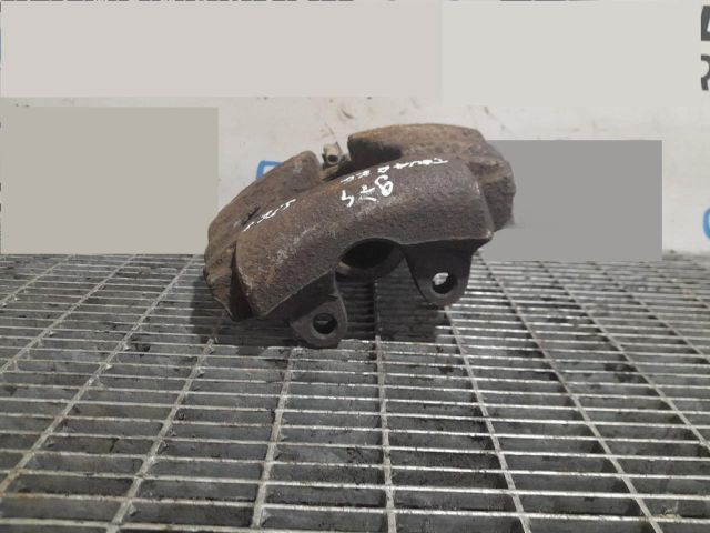 bontott VW TOUAREG Bal első Fékkengyel