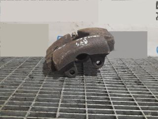 bontott VW TOUAREG Bal első Fékkengyel