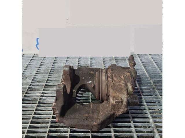 bontott VW TOUAREG Bal első Fékkengyel