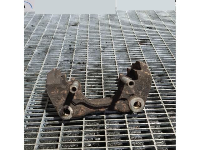 bontott VW TOUAREG Bal első Fékkengyel