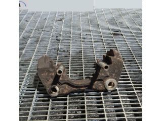 bontott VW TOUAREG Bal első Fékkengyel