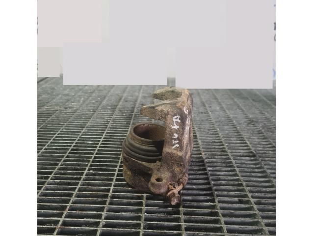 bontott VW TOUAREG Bal első Fékkengyel