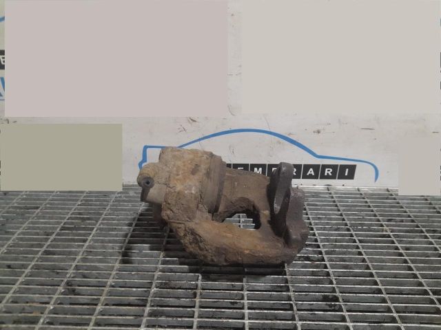 bontott VW TOUAREG Bal első Fékkengyel