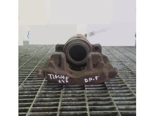 bontott VW TOUAREG Bal első Fékkengyel