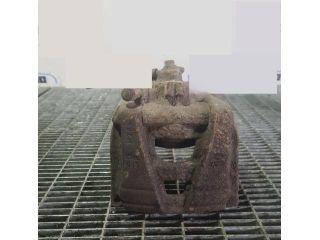 bontott VW TOUAREG Bal első Fékkengyel