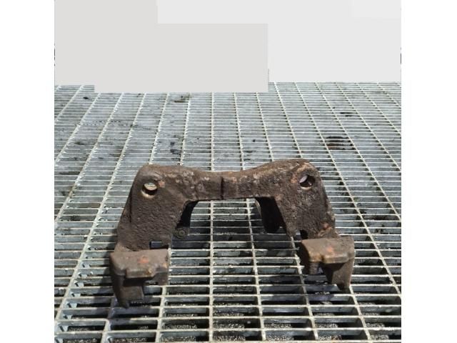 bontott VW TOUAREG Bal első Fékkengyel