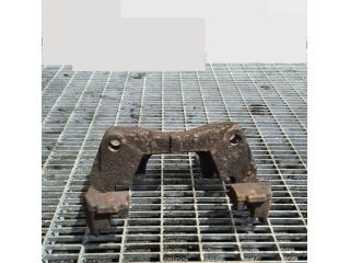 bontott VW TOUAREG Bal első Fékkengyel