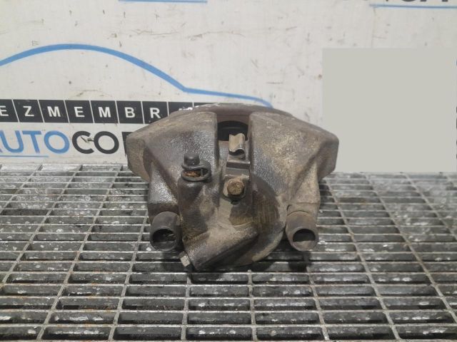 bontott VW TOUAREG Bal első Fékkengyel