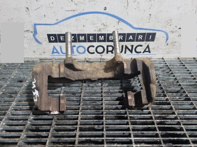 bontott VW TOUAREG Bal első Fékkengyel