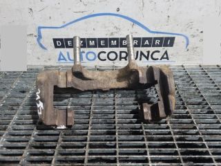 bontott VW TOUAREG Bal első Fékkengyel