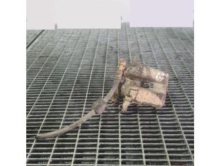 bontott VW TOUAREG Bal első Fékkengyel